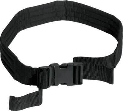 PLANO Einstellbarer Gürtel 900-1200mm Breite 70mm Nylon 530 TB