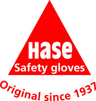 HASE