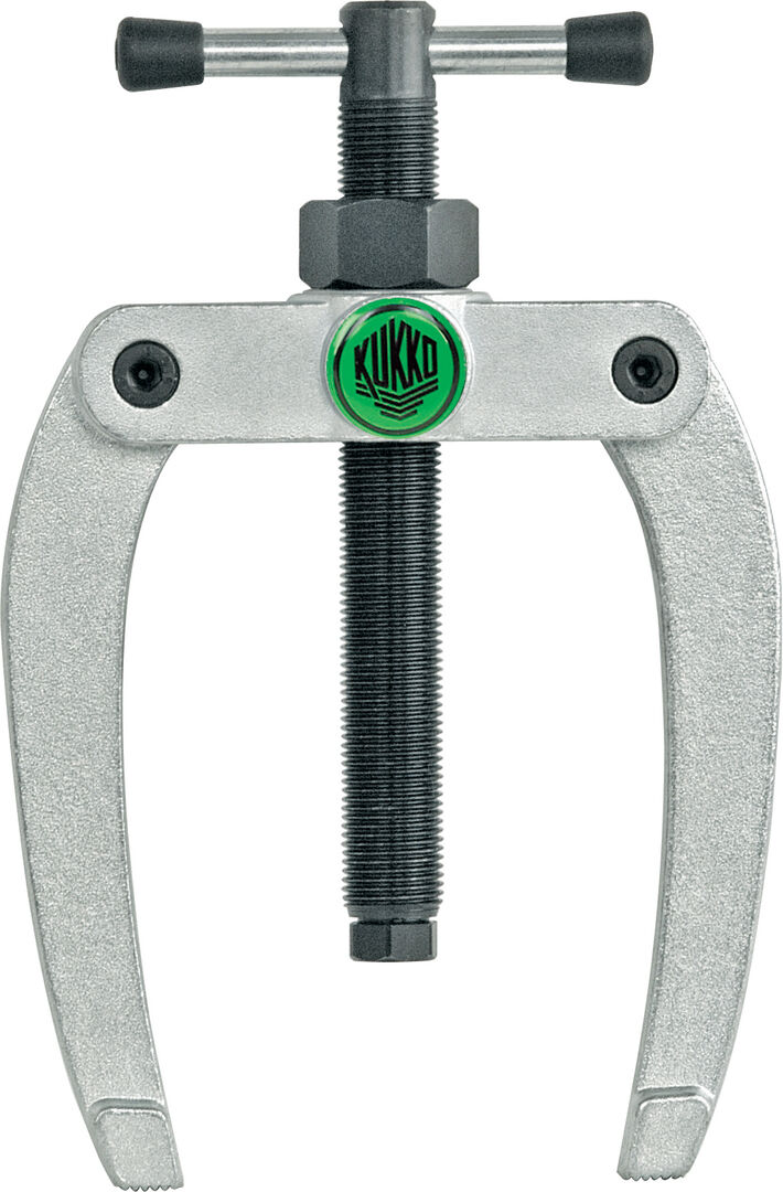 KUKKO Gegenstütze Gr. 1 für Innenauszieher