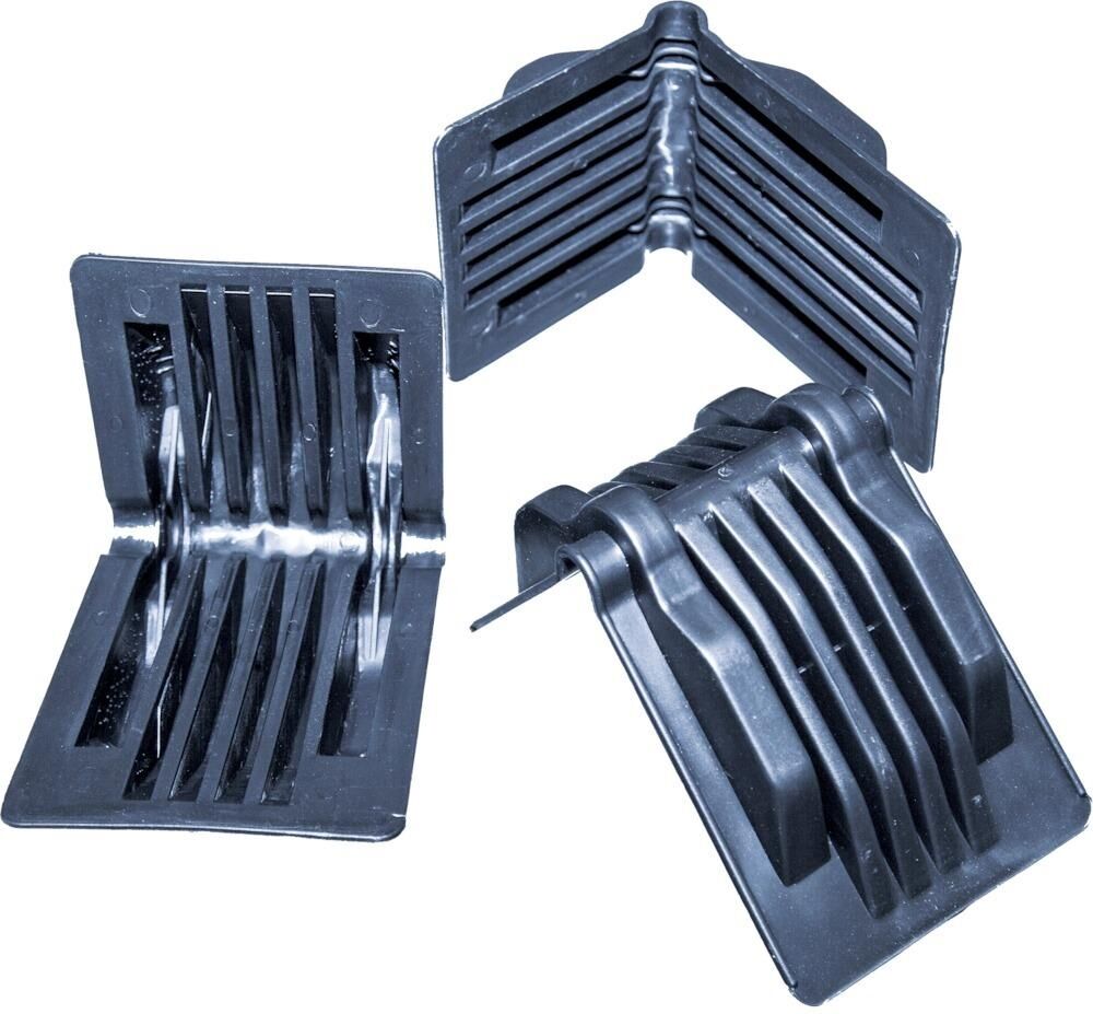 Kantenschutzwinkel 34mm