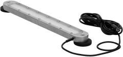 BAUER & BÖCKER Maschinenleuchte 1600lm Lichtleiste 305mm