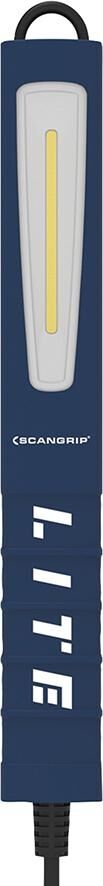 SCANGRIP LITE Stableuchte StarLite 400lm