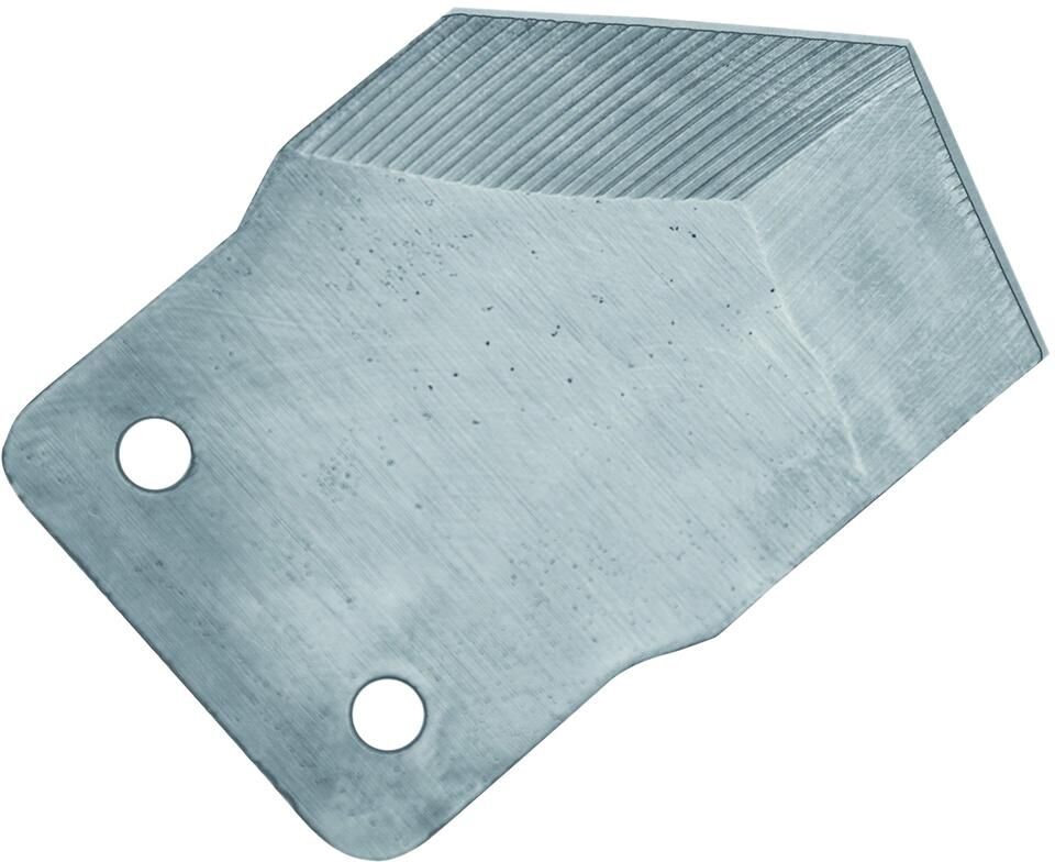 ROTHENBERGER EDELSTAHL-ERSATZmit F. ROHRSCH.