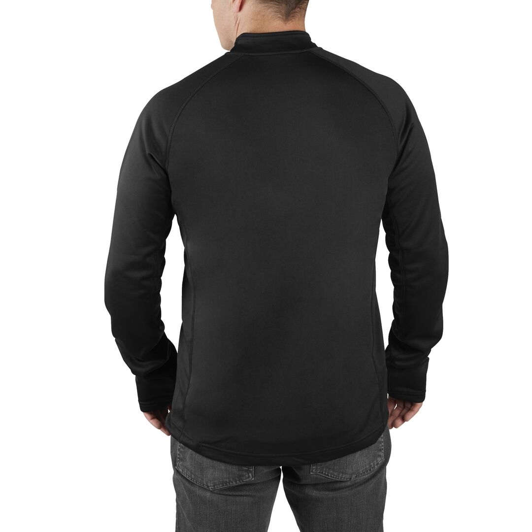 MILWAUKEE Akku-Shirt Thermo-Layer L4HBLB-301 M