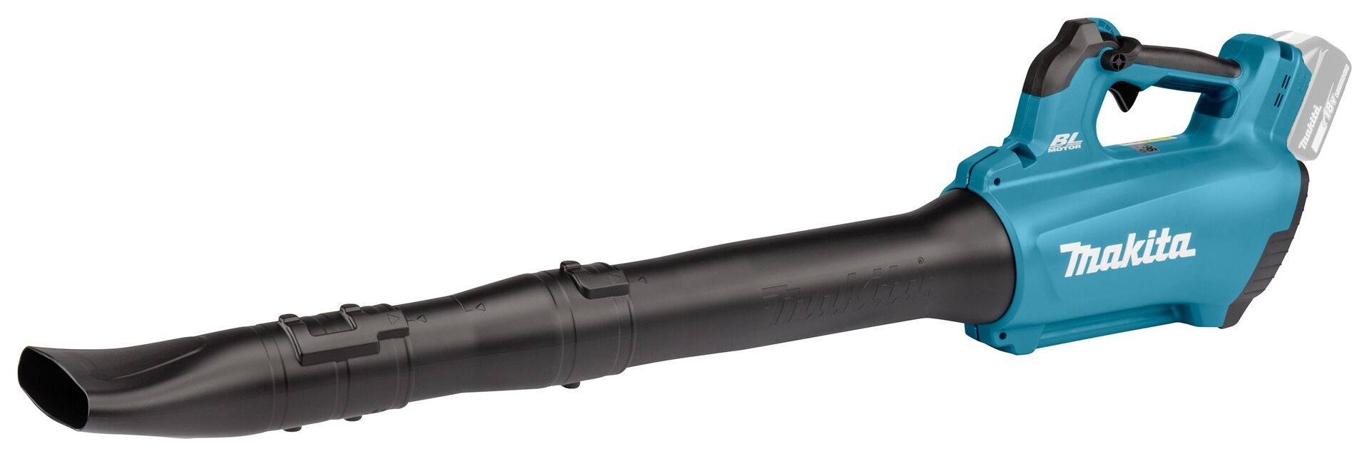 MAKITA Akku-Gebläse DUB184Z 18V solo