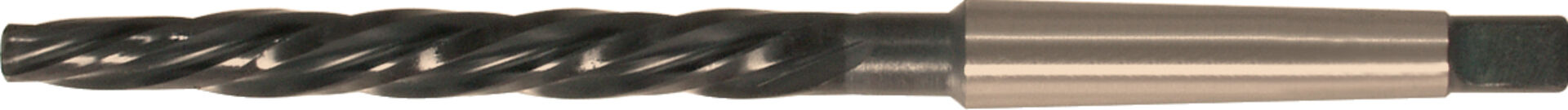 FORMAT Nietlochreibahle DIN311 HSS 12,0mm