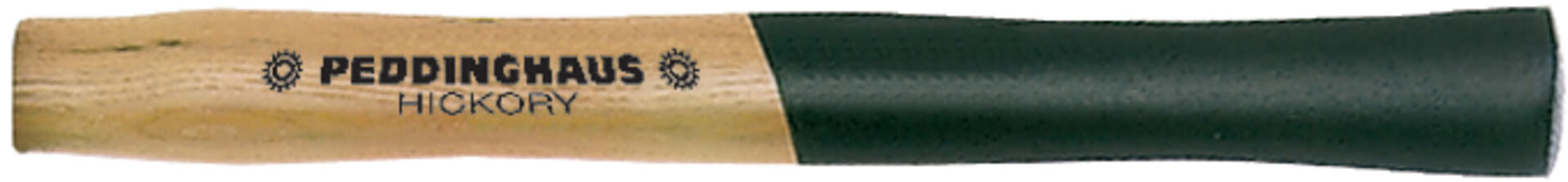 PEDDINGHAUS Hammerstiel Hickory für 2000g