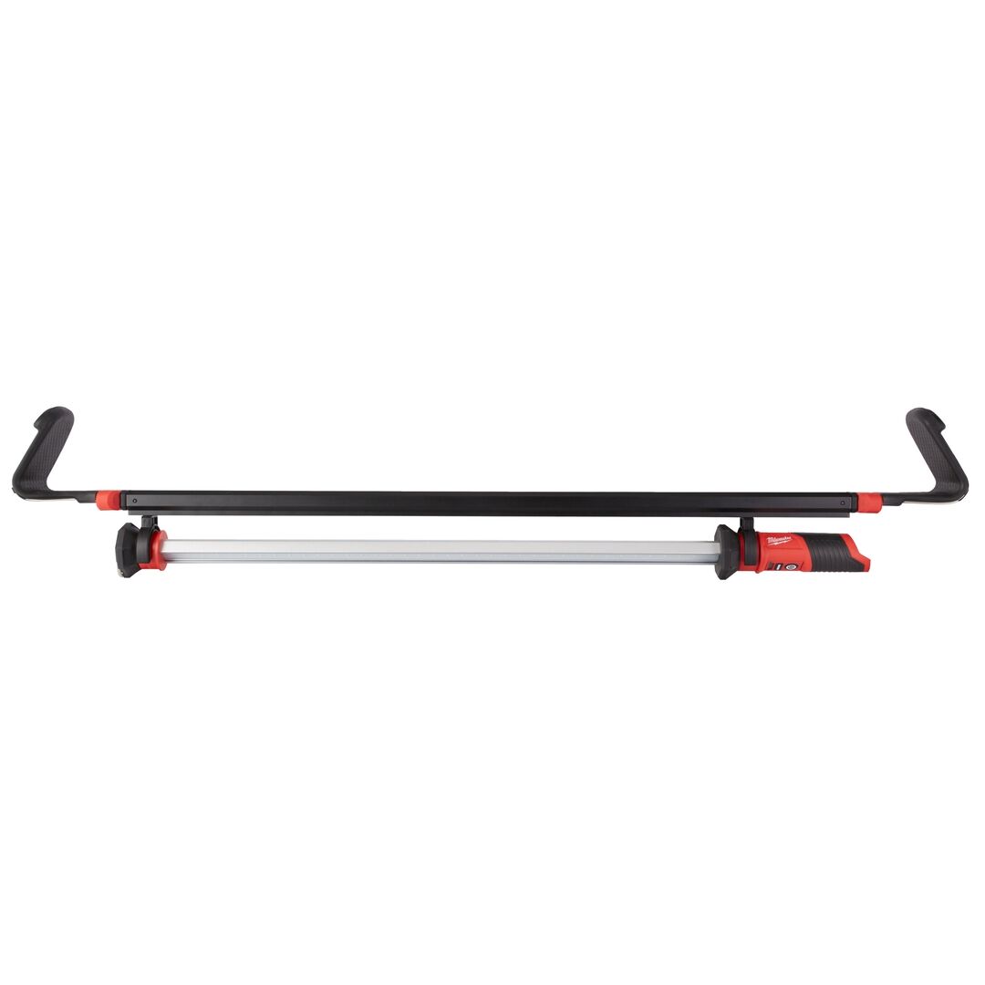 MILWAUKEE Akku-Lampe M12UHL-0