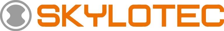 SKYLOTEC