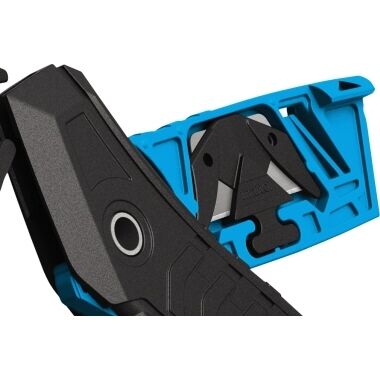 MARTOR Folienschneider Secumax 350
