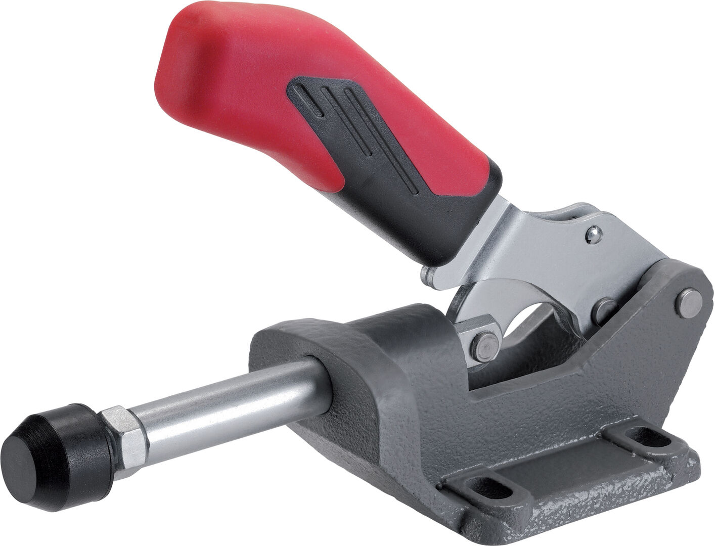 AMF Schubstangenspanner 6842 Gr. 5
