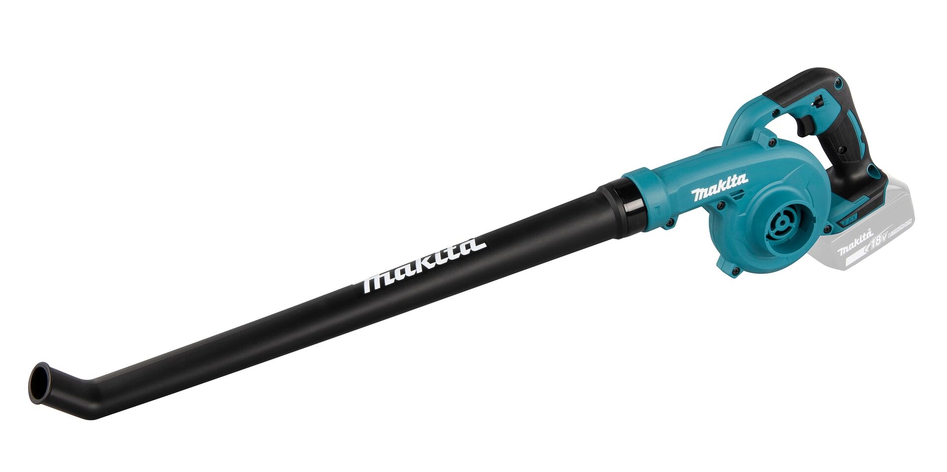 MAKITA Akku-Gebläse DUB186Z