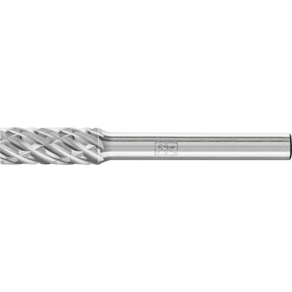 PFERD Frässtift HM ZYA 0820 8x20x6mm STEEL