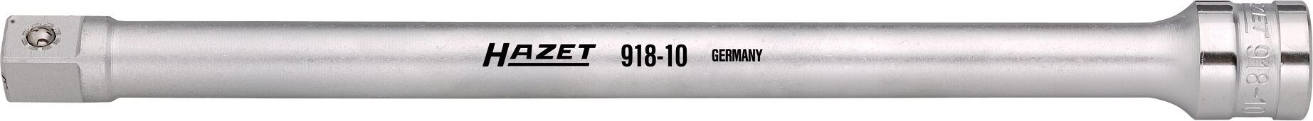 HAZET Verlängerung 918-10 1/2",248mm