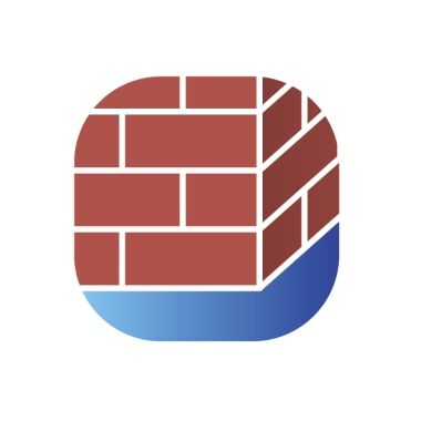 EDDING Permanentmarker 3000 Rundspitze 1,5-3mm braun