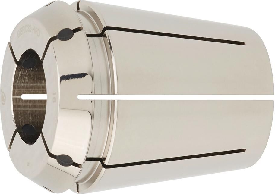 FAHRION Spannzange ER16 3,0mm Innenkühlung 425E