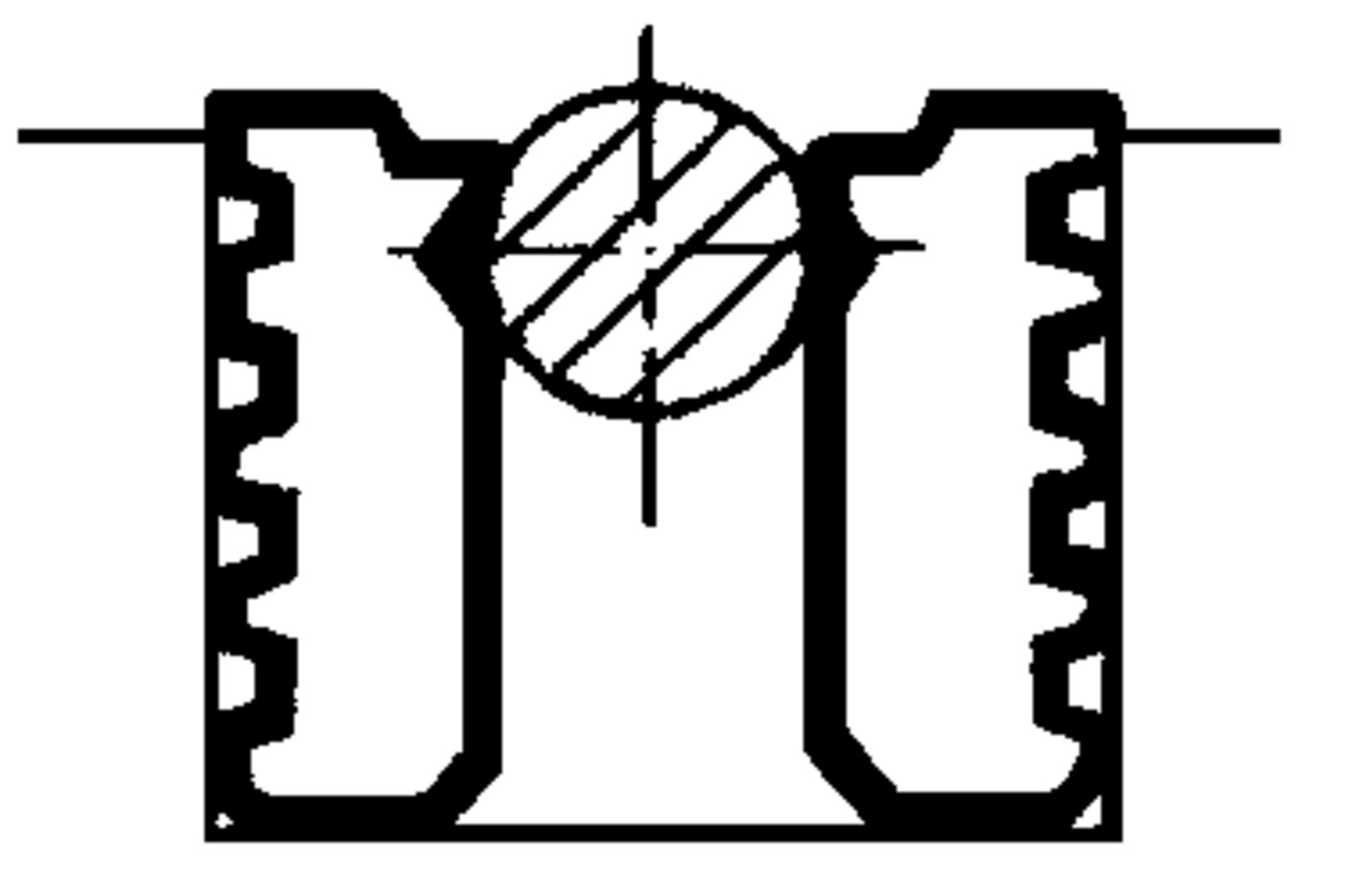 RÖHM Prismen-und Normalbacke SBO Gr. 3 135mm
