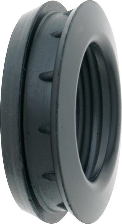 GEKA Hochleistung sformdichtringe a 2St.