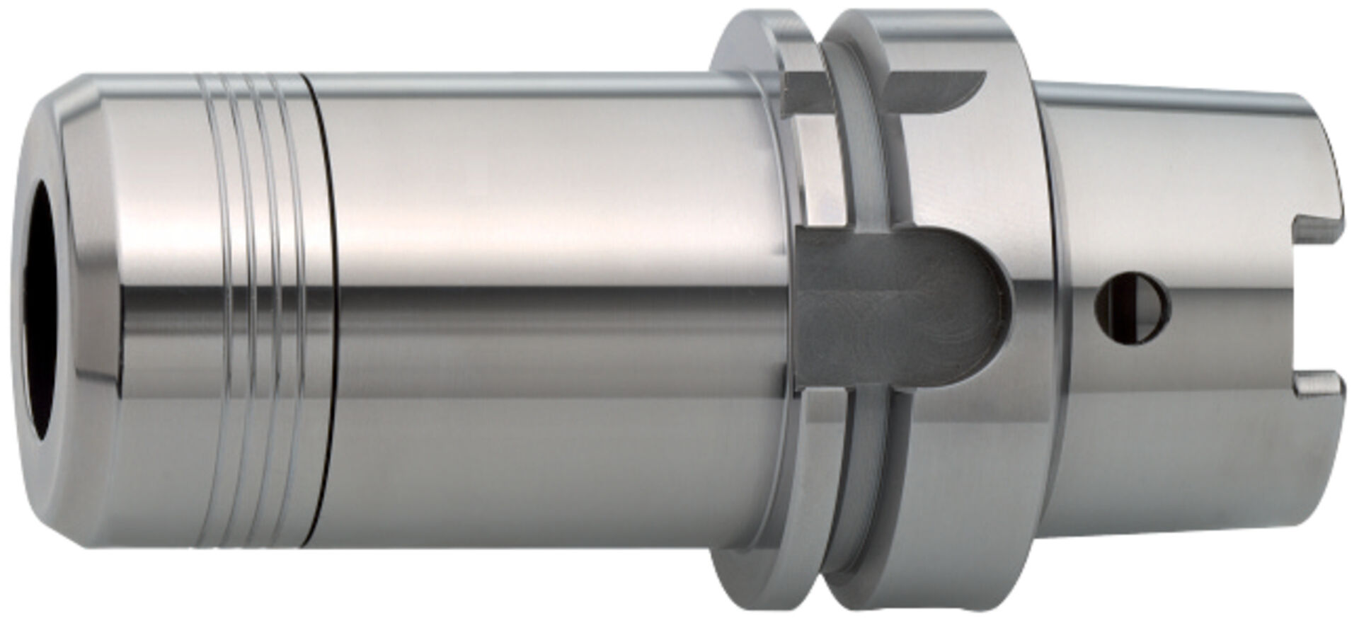 FAHRION Spannzangenfür D69893A CP16 HSK-A 63-100