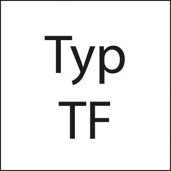 FORMAT Spiralbohrer DIN1869TF TiAlN HSSE 7,0x225mm geschliffen