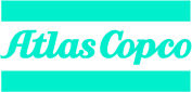 ATLAS COPCO