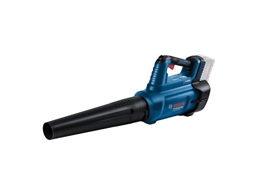 BOSCH Akku-Gebläse GBL 18V-750 solo Karton