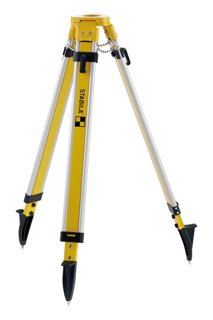 STABILA Baustativ BST-S