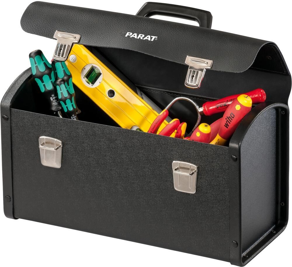 PARAT Universaltasche leer 390x170x230mm