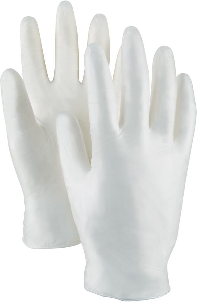 STRONGHAND Löschen Ew-Handschuh Sanya,Vinyl,