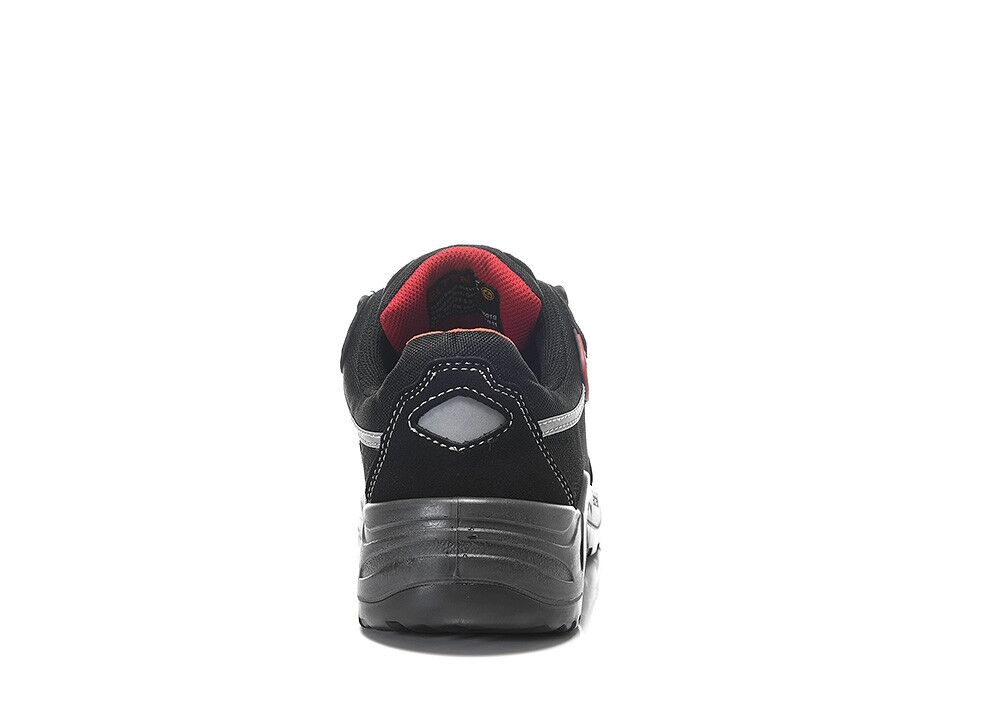 ELTEN Sicherheitsschuhe SENEX S3 Gr. 47 BOA ESD 728531