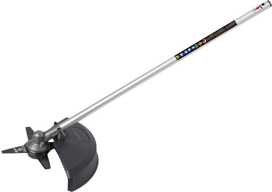 MILWAUKEE Sensen-Aufsatz M18FOPH-BCA QUIK-LOK