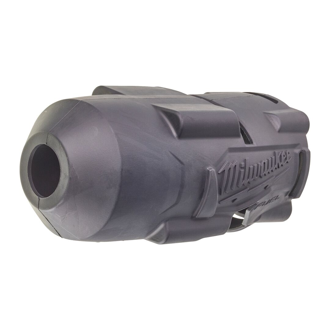 MILWAUKEE Softgrip-Ummantelung für M18FHIWF12