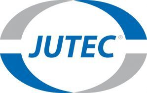 JUTEC