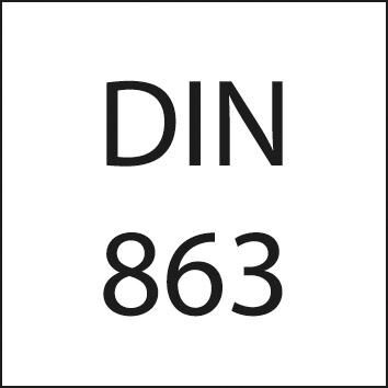 FORMAT Bügelmessschraube 0-25mm