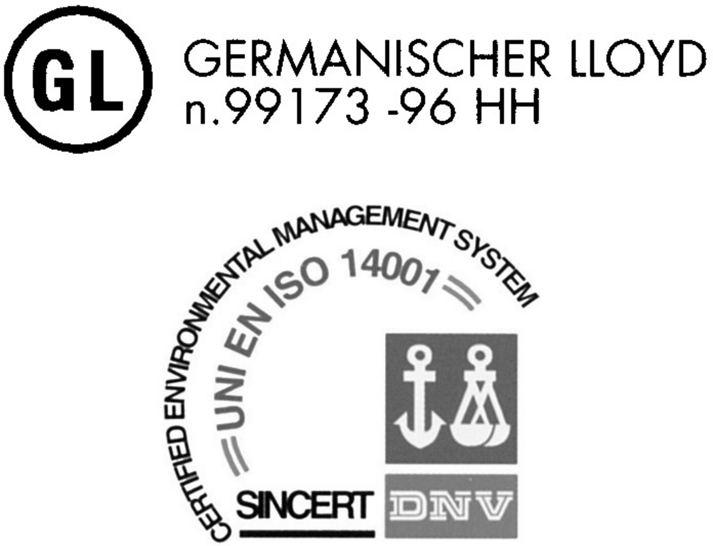 SAPI Kabelbinder-Set Nylon 1000tlg.