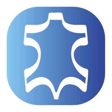 EDDING Permanentmarker 3000 Rundspitze 1,5-3mm braun