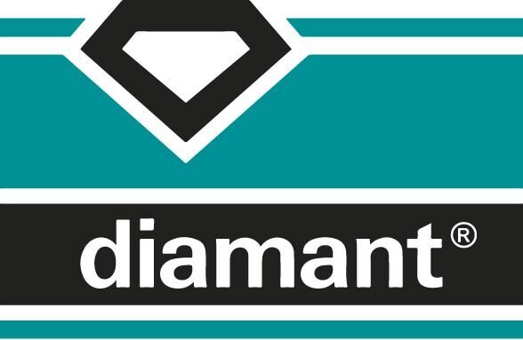 DIAMANT