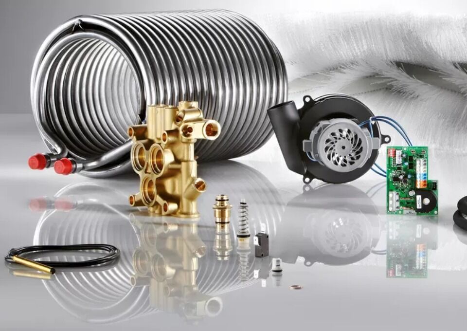 Unbenannt-16-Krcher Button Ersatzteile