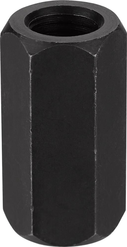 FORMAT Verlängerungsmutter M12/19 DIN6334