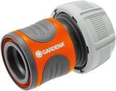 GARDENA Schlauchverbinder 19mm 3/4" lose 18216-50