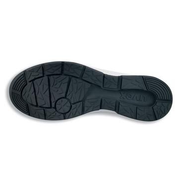 UVEX Sicherheitsschuhe sport Gr. 36 W11 S1P ESD SRC 6597.2
