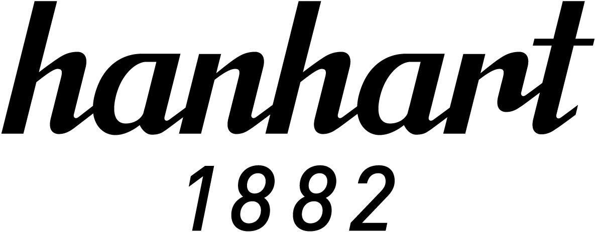 HANHART