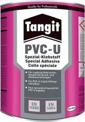 TANGIT PVC-U Spezialkleber 500g