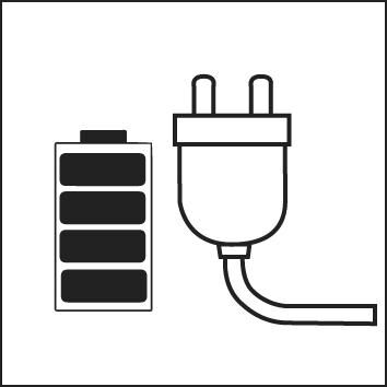 FORMAT Arbeitsleuchte Hybrid Wechselakkusystem 18V