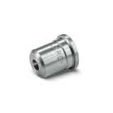 KÄRCHER Powerdüse 25072 2.883-926.0
