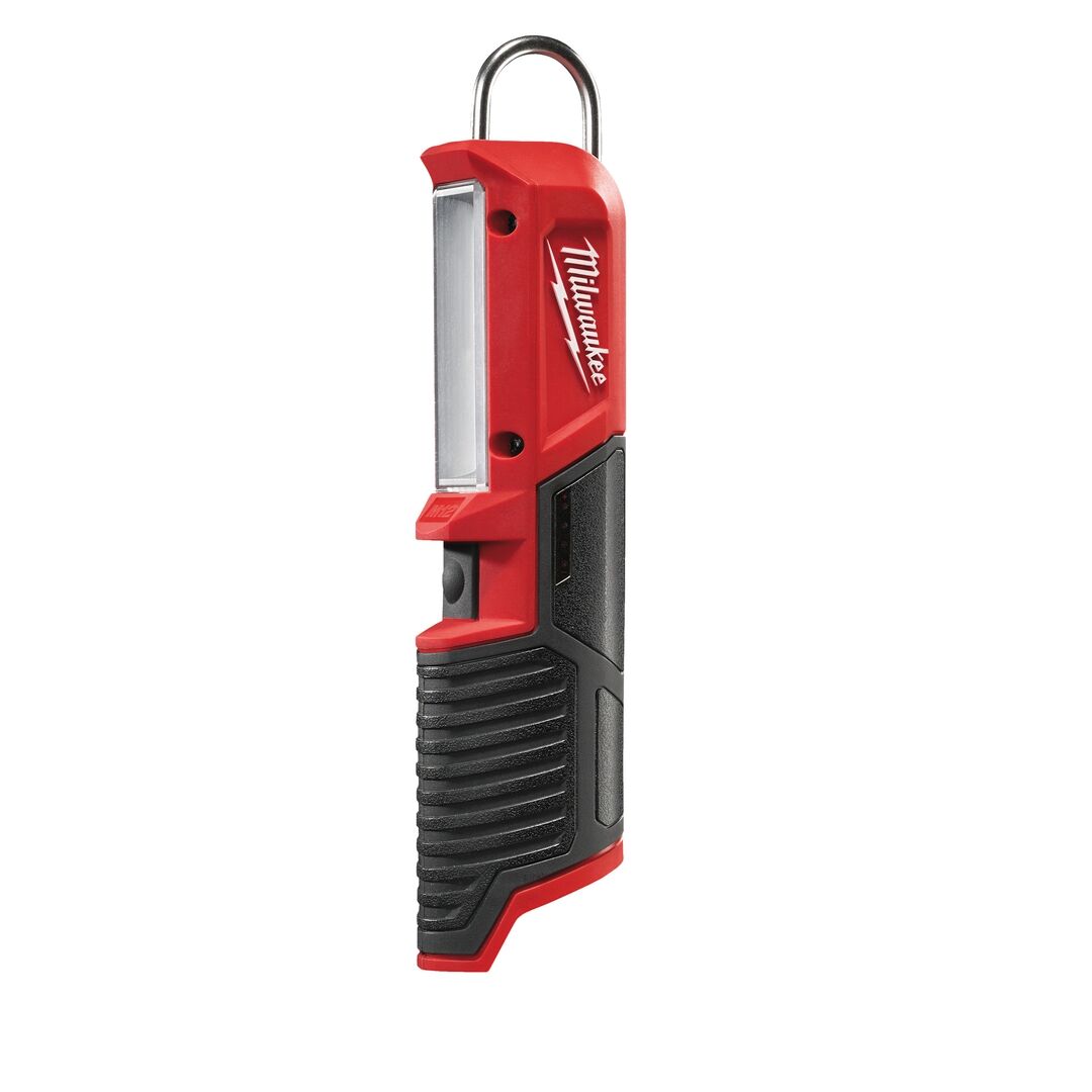 MILWAUKEE Akku-Lampe M12 SL/0