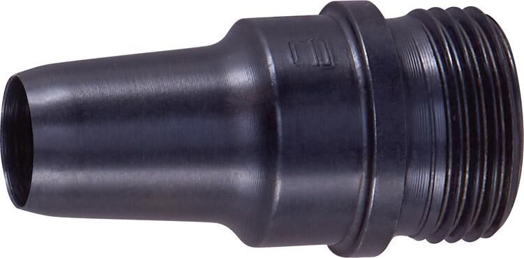 BOEHM Ersatz Stanzmesser D 4mm