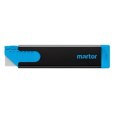 MARTOR Sicherheitsmesser 39mm