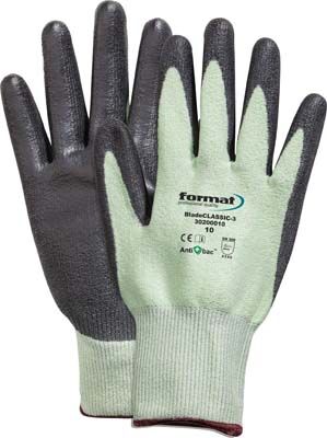 FORMAT Handschuhe BladeCLASSIC-3 Gr. 7