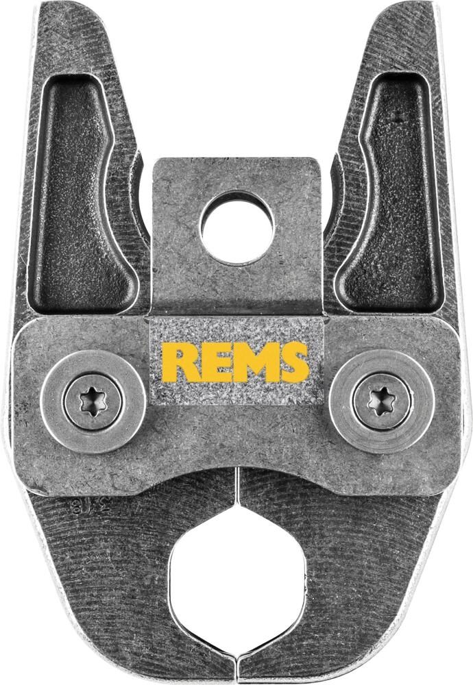 REMS Crimpzange M 28